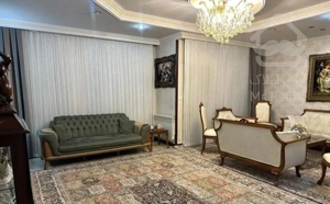 ۹۳متر دوخواب /فول امکانات /فول بازسازی/پونگ