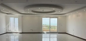 ۱۷۵ متری ۳ خوابه ویو دریا بلوار علیزاده