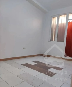 ۴۸ متر کاملا نورگیر ۱۷ شهریور شادآباد