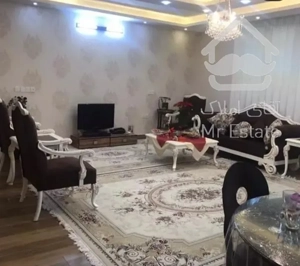 خرید واحد ۷۳ متری بلوار فردوس