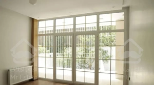 شمال خواجه عبدالله ١٦٠ متر ، ١٠٠ متر حیاط اختصاصى