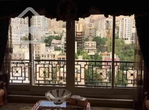 ۱۹۴متر گلسنگ