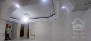 فرصت استثنایی در بلوار کشاورز 65 متر 1 خواب