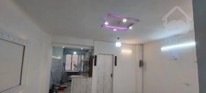 واحد ۵۵ متری طبقه ۱/ ۲خوابه/ شهرک ابریشم، خ دلگشا