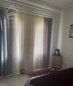 تجریش فناخسرو ۹۰ متر ۲ خواب / حتی مجرد