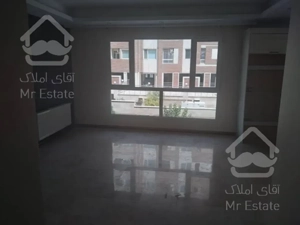 ۵۱ متری سالن پرده خور/نقلی خوش نقشه/بلوار فردوس