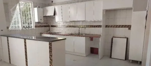 ۱۰۵ متر سه خوابه قلهک