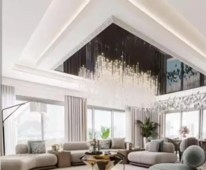 ۱۲۰ / کلید نخورده / لوکس / سازمان برنامه مرکزی