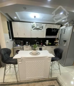 آپارتمان۷۲متری/آسانسور /پارکینگ/تمیزومرتب