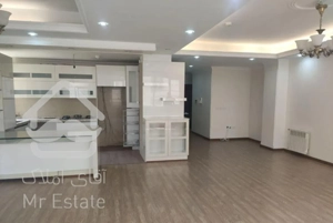 98متری/نور مستقیم و بدون پرتی/فروشنده واقعی