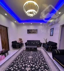 اسلامشهرقائمیه شخصی ساز.متراژ۷۲متر. پارکینگدار