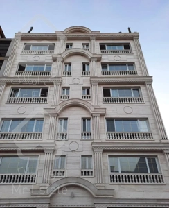 فروش آپارتمان نوساز استخر لاهیجان