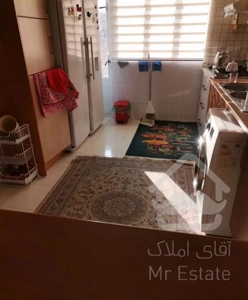 اجاره آپارتمان سه خواب