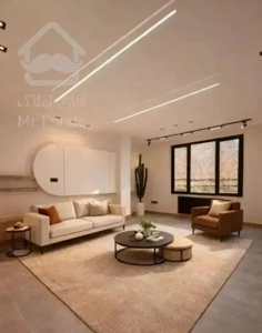 ۵۵متر/سندتک /پارکینگ اختصاصی/فول امکانات