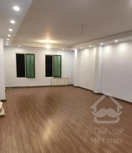 80 متر، شهر زیبا (املاک بزرگ سورن)