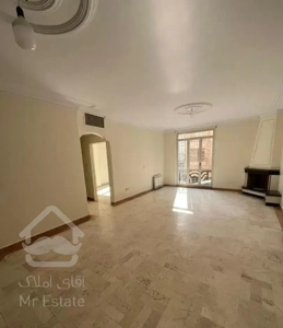 گیشا*۹۵متری*نزدیک بوستان گفتگو*کلیددراختیار*