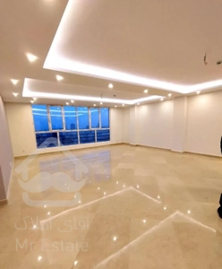 ۱۵۰ متر /۳ خواب/ نفت شمالی/ قابل تبدیل