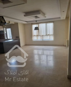 ۱۰۸ متر دو خواب فول تک واحدی