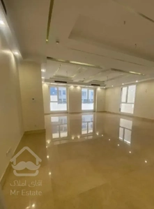 ۱۴۰متر/دوخواب/فول مشاعات/لوکس ترین واحد منطقه