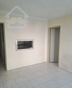 مهستان/کیسون/ ۷۵متری/۲خواب/۶