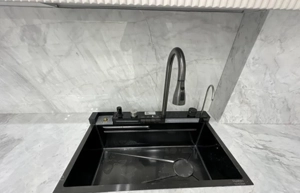 ۱۶۲متر صفر*امامت+جلال*قبل مهران