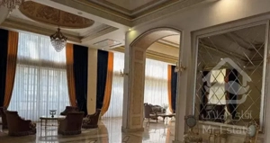 فروش فوری ۱۳۵ متر ۳ خواب سلیمی شمالی (زیر قیمت)