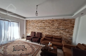 اجاره آپارتمان ۹۰ متری ۲ خوابه