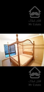 ۱۵۰ متر سه خواب جمشیدیه