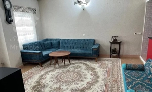 آپارتمان ساحلی شهرکی با سند تک برگ