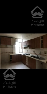 آپارتمان ،۱۰۴ متر،صادقیه