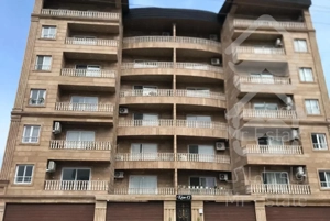 رهن واحد۲۲۰متری تک واحدی رادیودریا