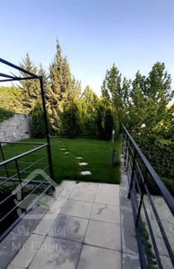 فروش خانه ویلایی ۱۲۰۰ متری