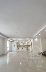 ۱۵۰ متر تکواحدی در دریان‌نو ۱۵ متر پاسیو مسقف