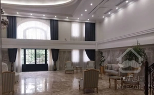 خیابان جیم/سه خواب/پاگرد مجذا