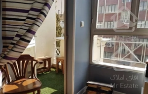 شریعتی ۱۰۳ متر دو خواب