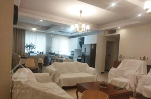 110 متر بصارتی /رو به آفتاب فایل شخصی