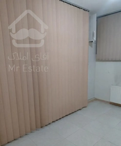 ساختمان پلاک دوم خیابان هشت بهشت شرقی