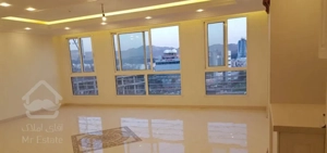 ۱۱۰متر خانه طلایی
