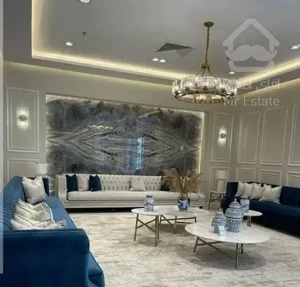سه خواب توحیدی راد