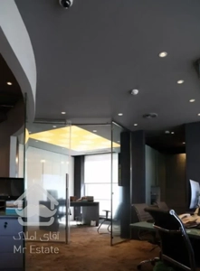 مغازه نایاب فرمانیه اندرزگو 200m