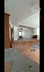 ۱۶۸ متر ۳خوابه تکواحدی