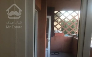 شهرک غرب ۱۵۵متر سه خواب فازیک