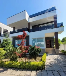 دوبلکس مدرن 450متری4خواب مبله تهاتر باتهران