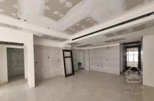 آپارتمان ۱۱۰ متری نوساز عظیمیه شمال مهران