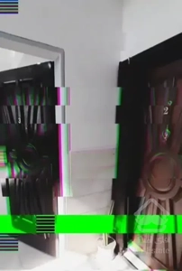 ۶۰متر/سرمایه‌گذاری مطمئن/رو به رشد قیمت ۲۷۰۰