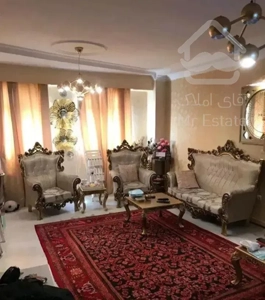 ۱۳ فایل نقلی زیر ۶/۵۰۰ میلیارد/منطقه۵/