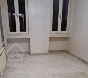 فروش آپارتمان ۱۵۰ متری ۳ خوابه