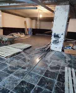 فروش اپارتمان 140متری دربلوارامام رضا