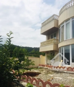 550متر ویلا لوکس بشل