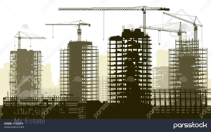 پیش خرید پروژه ویژن سازنده رزومه دار دریاچه چیتگر